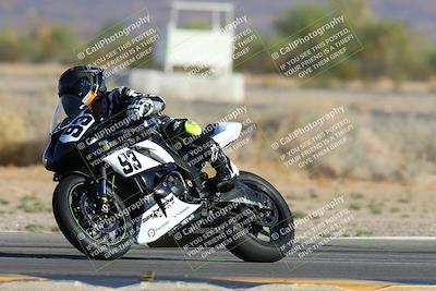 media/Oct-06-2024-Race Pace (Sun) [[d7d39ec7ad]]/6-Turn 5 (840am)/